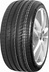Anvelope Continental PremiumContact 6 XL * 275/35 R22 104Y