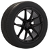 4x ROUES 20 Hiver PORSCHE MACAN I 95B Continental 265/45 R20