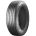 Neumáticos Continental CrossContact RX XL FR MO1 ContiSilent 265/35 R21 101W