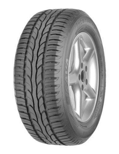 Tires Sava INTENSA HP 205/60 R15 91V