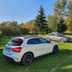 4x RUEDAS 19 Invierno MERCEDES C AMG BR206 CLE BR236 CLS C257 Hankook 245/40 R19