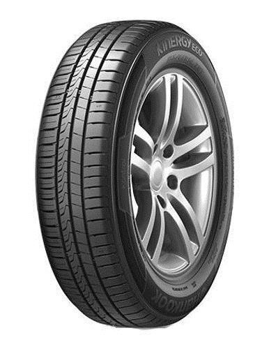 Tires Hankook Kinergy eco2 K435 165/70 R13 79T