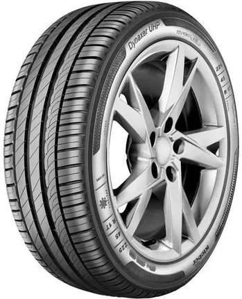 Neumáticos Kleber DYNAXER HP5 265/35 R20 95Y