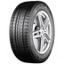 Opony Bridgestone Blizzak ICE 185/65 R15 92S