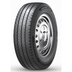 Pneumatiky Hankook Vantra Transit RA58C 175/75 R14 112Q