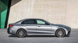 4x RUOTE 19 Invernali MERCEDES GL X164 GLE COUPE C292 Pirelli 265/55 R19