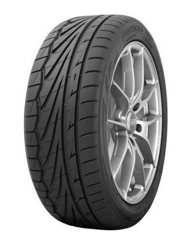 Neumáticos Toyo Proxes TR1 XL 205/45 R16 87W