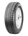 Pneus Maxxis MA-SW Victra Snow SUV 235/75 R15 109T