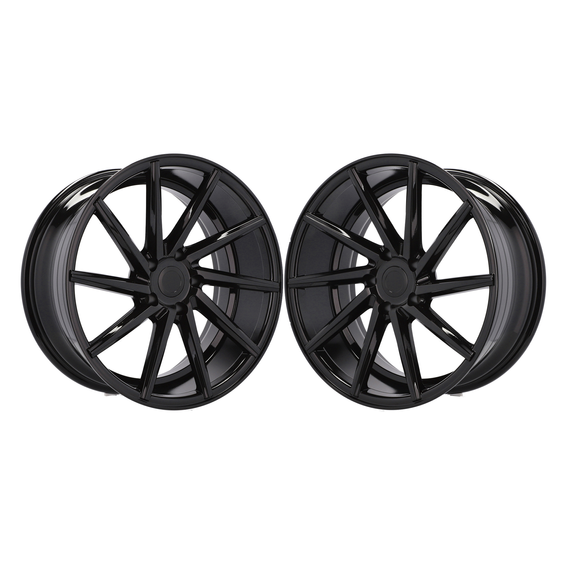 4x RODAS 18 Inverno BMW 4 GRAN COUPE G26 I4 G26 Pirelli 245/45 R18