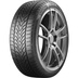 Anvelope Uniroyal WinterExpert XL 215/55 R17 98V