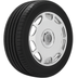 4x RUOTE 19 Invernali MERCEDES EQE V295 Pirelli 235/50 R19