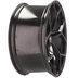 4x Nowa rims 21 for AUDI A6 S6 A8 S8 A8 Q7 II SQ5 - ULTRIVITY