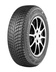 Tires Bridgestone BLIZZAK LM001 XL RFT * 265/50 R19 110H