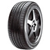 Pneumatici Bridgestone DUELER H/P SPORT XL RFT * 255/50 R19 107W