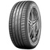 Anvelope Marshal MU12 245/40 R17 95Y