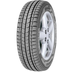 4x RUEDAS 15 Invierno MITSUBISHI L200 IV KA KB Kleber 215/70 R15