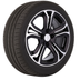 4x RUOTE 15 Invernali CITROëN XSARA N Bridgestone 195/55 R15
