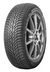 Anvelope Kumho WinterCraft WP52+ 235/60 R16 100H