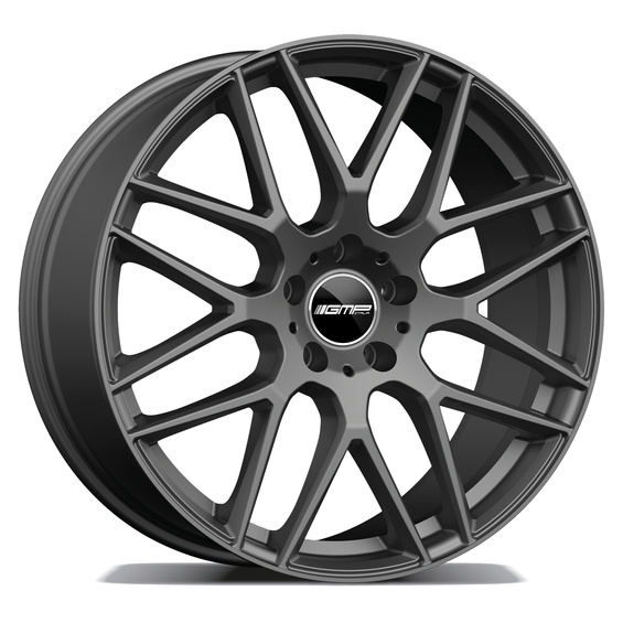 Rims 19 for MERCEDES E W211 W212 W213 AUDI A4 B7 B8 B9 A6 C7 C8 C9 CUPRA - BERGHEM