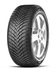 4x RUOTE 17 Invernali TOGG T10X Falken 225/65 R17