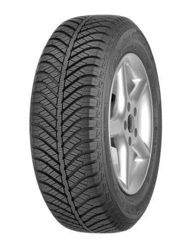 Opony Goodyear VECTOR 4SEASONS GEN-2 165/65 R15 81T