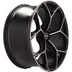 4x cerchi 18' 5x112 MERCEDES E S tra l'altro a AUDI VW Passat SKODA - ULTRIVITY