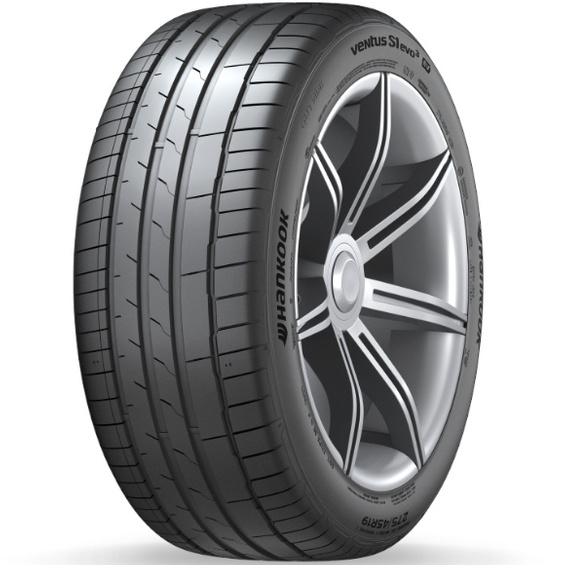 Opony Hankook ventus S1 evo3 K127B XL MFS HRS 275/35 R21 103Y