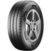 Tires Barum Vanis 3 215/60 R17 109T