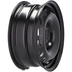 4x RUEDAS 16 Invierno FORD GALAXY I WGR FL Kleber 195/60 R16