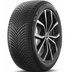 Tires Michelin CROSSCLIMATE 2 SUV FR 255/45 R20 101W