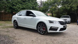 4x RODAS 18 Inverno SKODA SUPERB II B6 3T Pirelli 225/40 R18