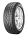 4x RUOTE 20 Invernali BMW M5 V F10 Pirelli