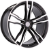 4x ROUES 20 Hiver BMW X6 M F86 Pirelli 285/40 R20