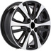 4x RUOTE 15 Invernali TOYOTA YARIS VERSO XP20 Bridgestone 195/55 R15