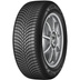 Anvelope Goodyear VECTOR 4SEASONS GEN-3 245/40 R19 98Y