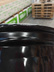 4x ráfiky 18 zapadajú do SKODA Trinity Kodiaq Karoq Octavia 4 Superb VW Golf Passat b8 Tiguan - F1526