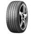 Gumiabroncsok Nexen N'FERA SPORT XL 195/55 R20 95H