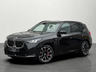 4x ROUES 20 Hiver BMW I4 G26 Hankook