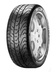 Anvelope Pirelli ZERO (PZ4) 255/40 R20 101H
