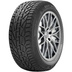 4x RUEDAS 18 Invierno HYUNDAI GRAND SANTA FE DM IONIQ 5 NE SANTA Kormoran 235/60 R18