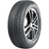 4x RUEDAS 16 Invierno HYUNDAI KAUAI I OS KONA I OS Nokian 205/60 R16