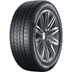 4x RUOTE 18 Invernali CUPRA FORMENTOR Continental 225/50 R18