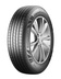 Pneumatiky Continental CrossContact RX 255/70 R17 112T