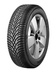 Tires BFGoodrich G-FORCE WINTER2 XL FR 225/50 R18 99H