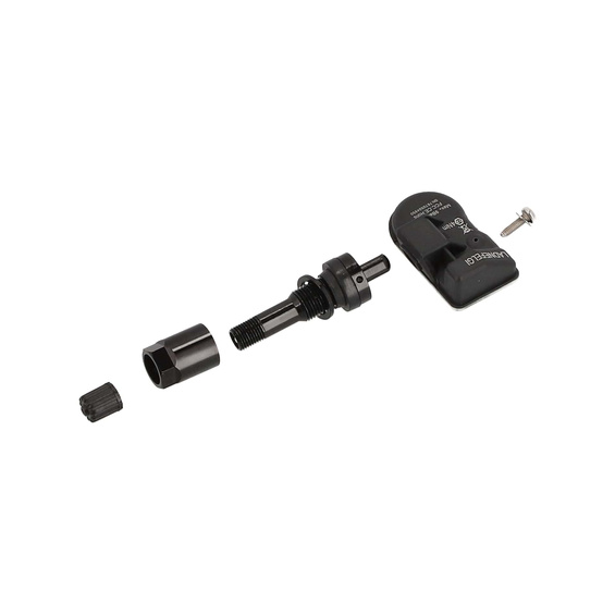 Snímač tlaku TPMS pro Lexus RX Series 2009-2015 4260742020