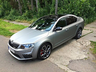 4x ROUES 16 Hiver SKODA YETI 5L Bridgestone 215/60 R16