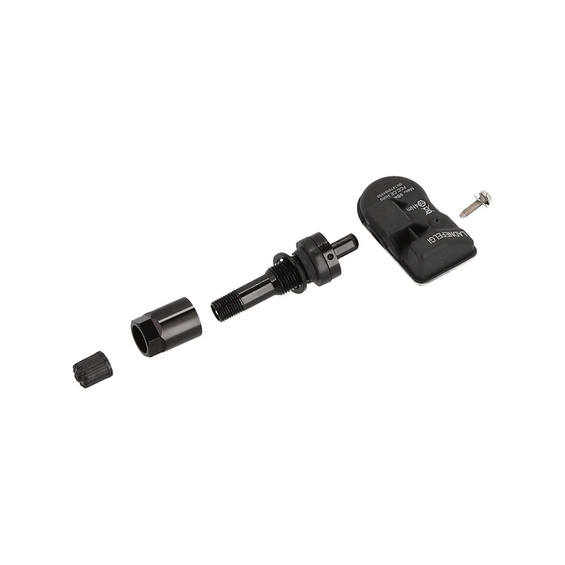 TPMS pressure sensor for RENAULT Arkana 2019-2021 407009987R