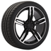 4x RODAS 18 Inverno BMW 2 F22 F23 M3 E46 Pirelli 225/40 R18