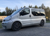 4x WHEELS 16 Winter RENAULT DUSTER II HM Nokian 215/65 R16