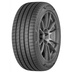 Pneus Goodyear EAGLE F1 ASYMMETRIC 6 XL R0 235/45 R18 98Y